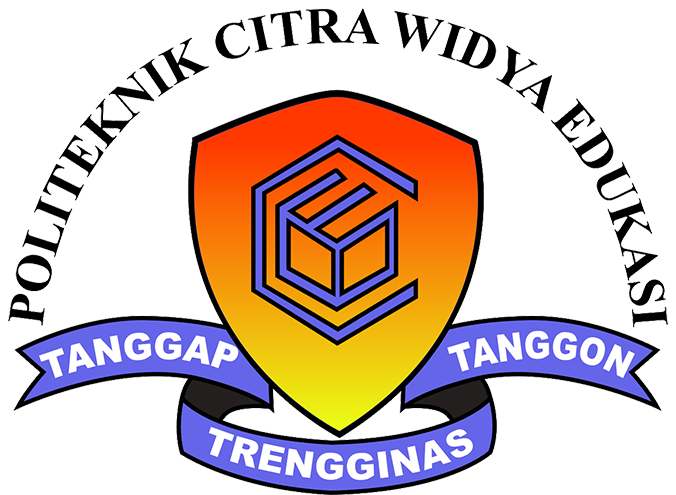 Logo CWE