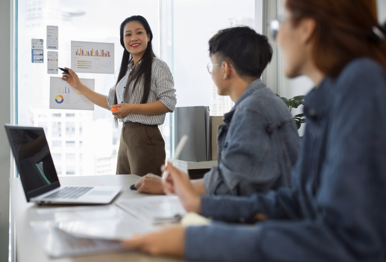 CI FEST TRAINING CWE IT FESTIVAL